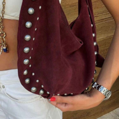 Bolso Ember