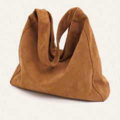 Bolso Cosmo