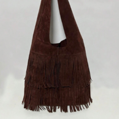 Bolso Finn