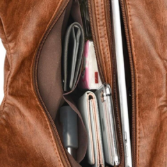 Bolso Milano - tienda online