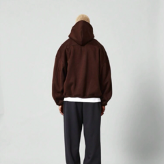 Buzo NY - comprar online