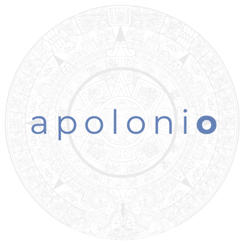 Apolonio