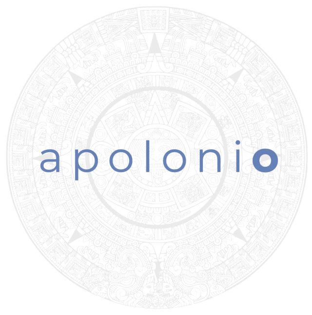Apolonio