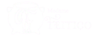 Madame Feitiço