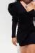 vestido Splash