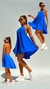 VESTIDO SOUL