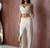Conjunto Madives
