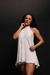 Vestido Pérola