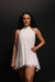Vestido Pérola na internet