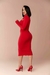 Vestido Callie - comprar online