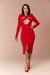 Vestido Callie