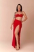 Conjunto Nádia