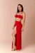 Conjunto Nádia - comprar online