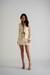 Conjunto Emma - loja online