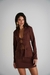 Conjunto Emma