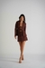 Conjunto Emma - comprar online