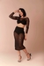 Conjunto Ivy