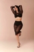 Conjunto Ivy - comprar online