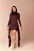 Vestido Kate