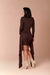 Vestido Kate na internet