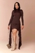 Vestido Kate - comprar online