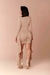 Imagem do Vestido Kate