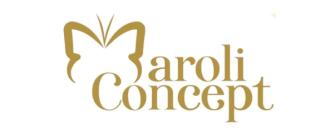Maroli Concept