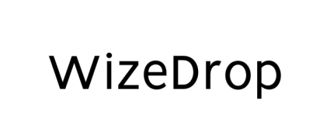 Wizedrop