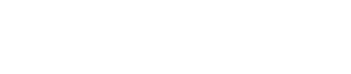 Loud Studio