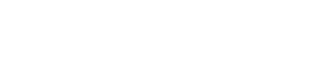 Loud Studio
