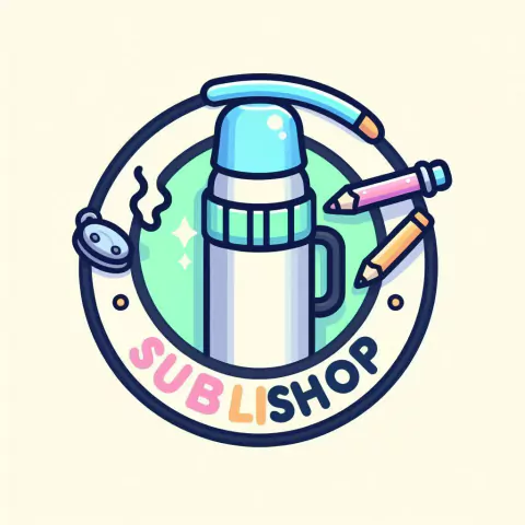 Subli Shop 