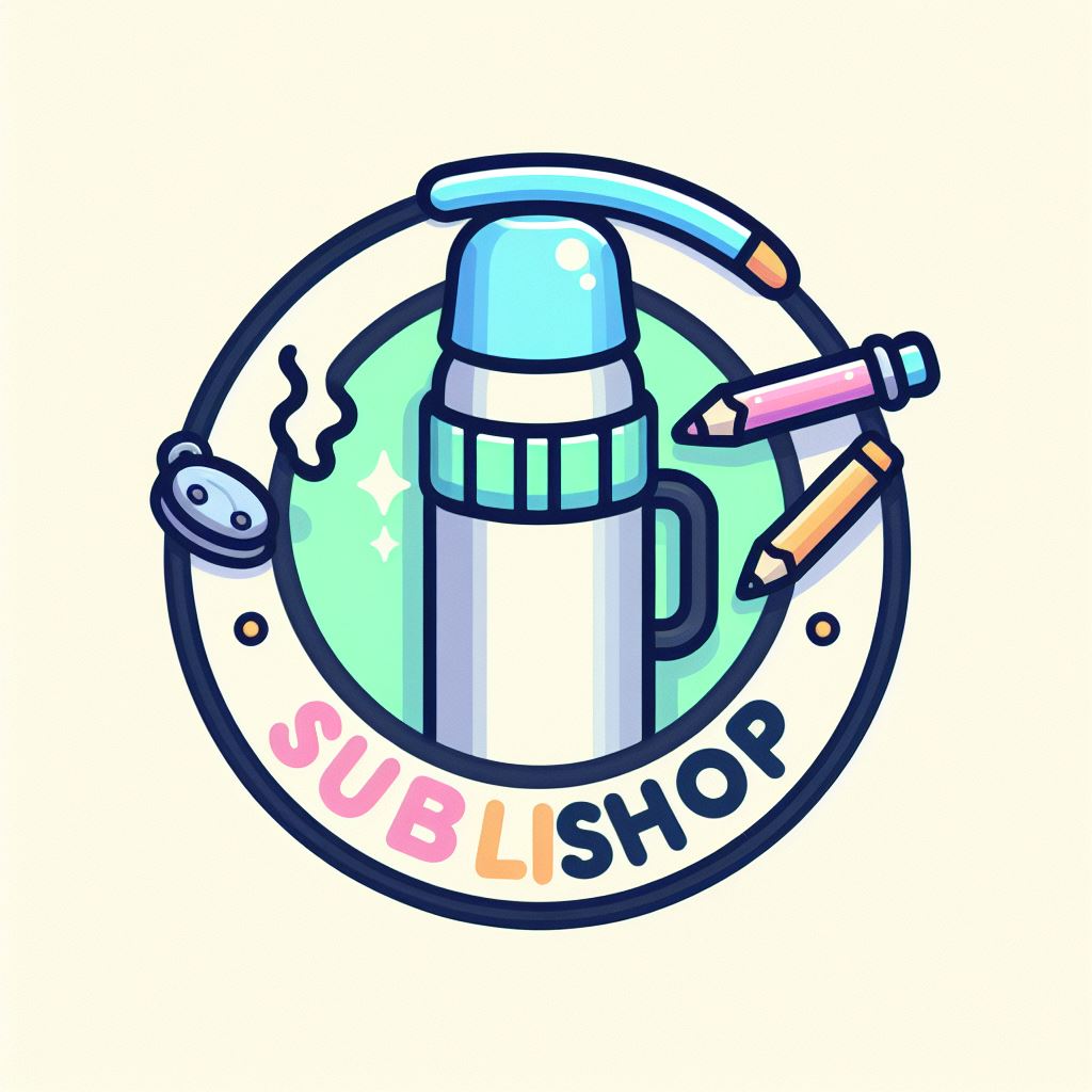 Subli Shop 