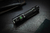 Sofirn-USB C tocha recarregável com interruptor duplo indicador de alimentaçã - (cópia) - loja online
