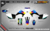 kit Adesivo Gráfico Honda RED BULL CRF REF.: H 008 - comprar online