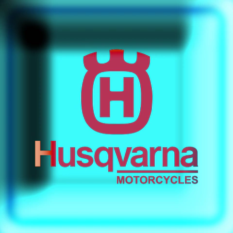 Marca 4 de Ideal OffRoad