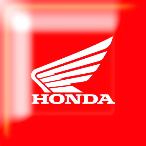 Marca 3 de Ideal OffRoad