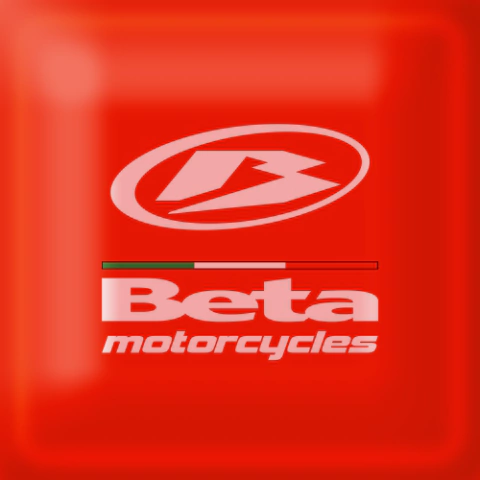 Marca 1 de Ideal OffRoad