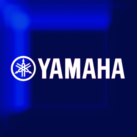 Marca 10 de Ideal OffRoad