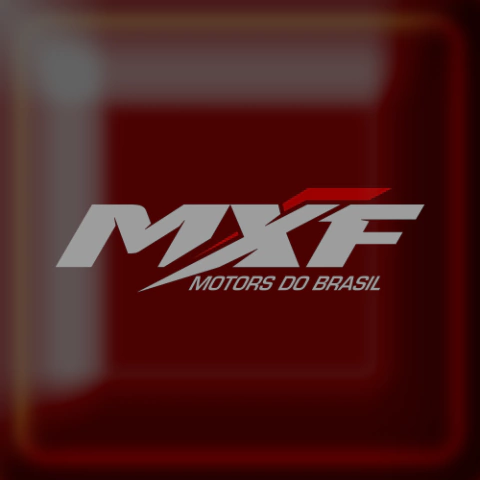 Marca 7 de Ideal OffRoad