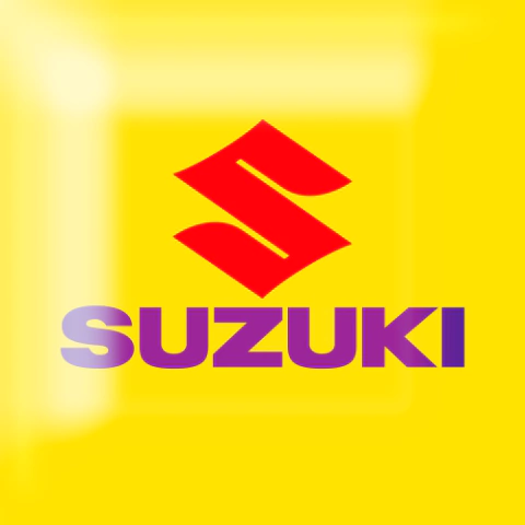 Marca 9 de Ideal OffRoad