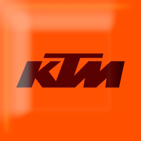 Marca 6 de Ideal OffRoad