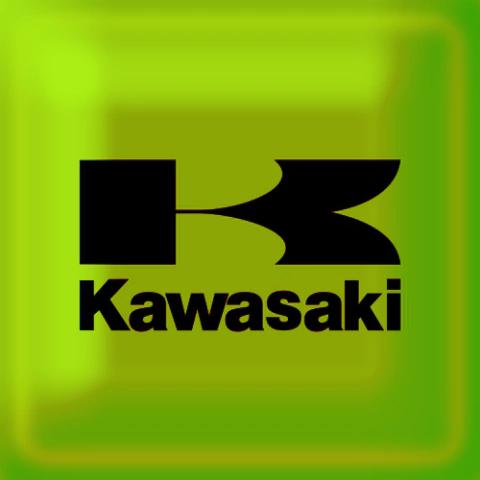 Marca 5 de Ideal OffRoad