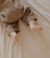 Banner de Ledo Arvoredo