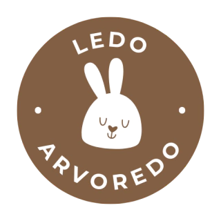 Ledo Arvoredo