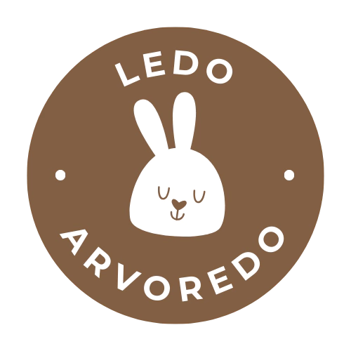 Ledo Arvoredo