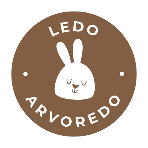 Ledo Arvoredo