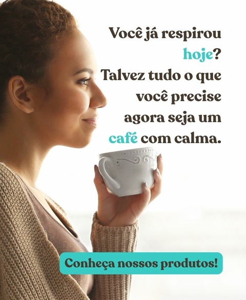 Carrossel 1