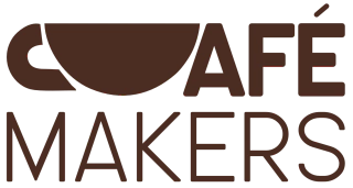 Café Makers