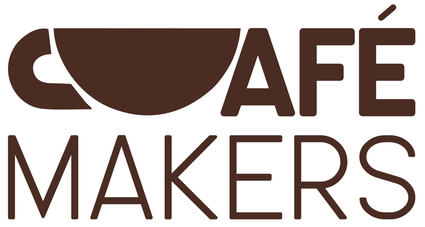 Café Makers