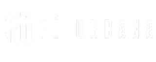 FÉ URBANA